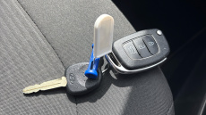 Hyundai i10 1.0 T-GDi N Line 5dr Petrol Hatchback